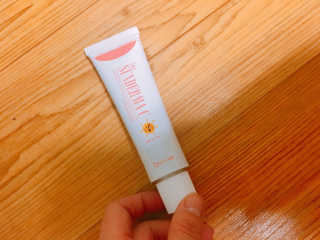 서연님이 올린 리뷰 사진 2