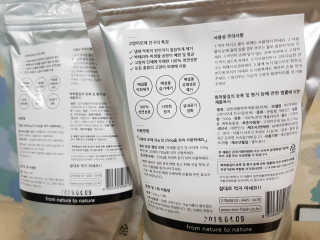 HyangsookLee님이 올린 리뷰 사진 2