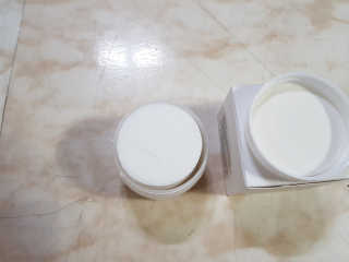 LeeYunJi님이 올린 리뷰 사진 2