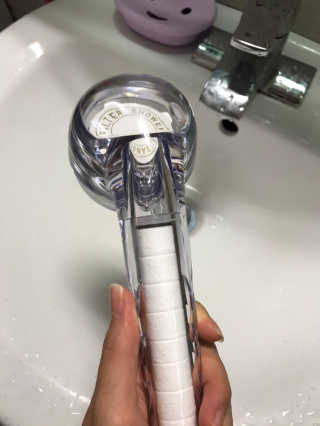 sseol님이 올린 리뷰 사진 1