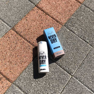 지수님이 올린 리뷰 사진 1