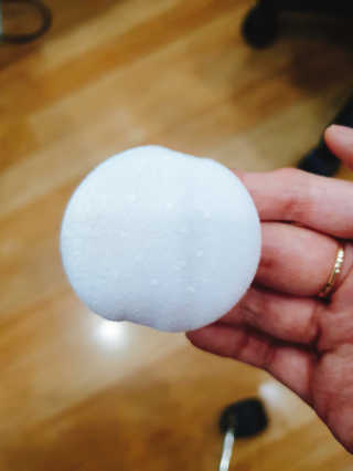 으콩님이 올린 리뷰 사진 4