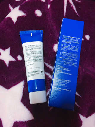 리본님이 올린 리뷰 사진 3