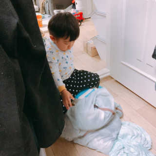 빠다님이 올린 리뷰 사진 3