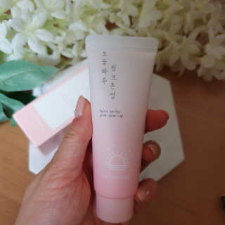 ccoyo님이 올린 리뷰 사진 1