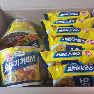 짱아언니님이 올린 리뷰 사진 1