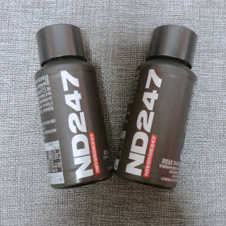 ND247 — 4.5점을 준 리뷰어가 2018년 10월 올린 사용 사진