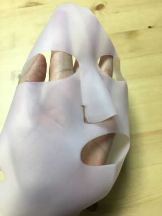모노모노님이 올린 리뷰 사진 3