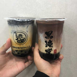 젬님이 올린 리뷰 사진 1