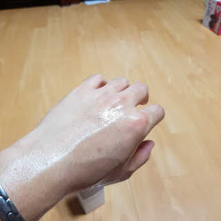 EricOh님이 올린 리뷰 사진 4