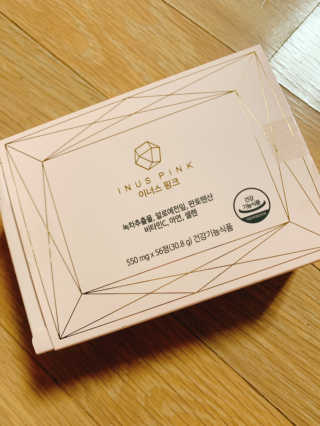 정민혜님이 올린 리뷰 사진 1