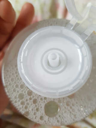 하늘꾸미님이 올린 리뷰 사진 3