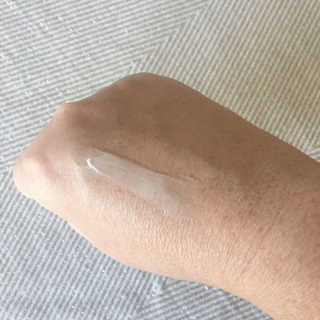Teahoneybeauty님이 올린 리뷰 사진 2