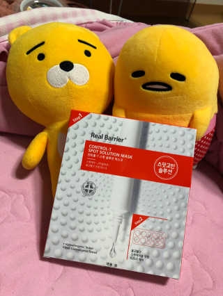 옹란님이 올린 리뷰 사진 2