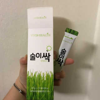 박유경님이 올린 리뷰 사진 1