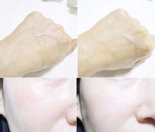 드림님이 올린 리뷰 사진 2