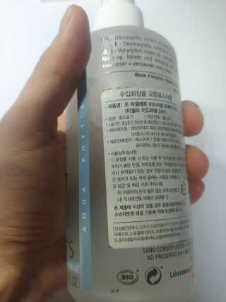 모나미펜님이 올린 리뷰 사진 1