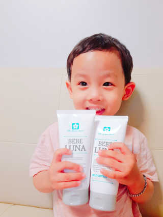 임서현님이 올린 리뷰 사진 2