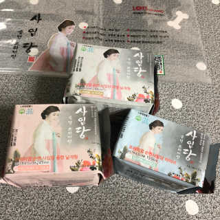 조호이님이 올린 리뷰 사진 3
