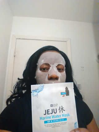 JovitaUkadike님이 올린 리뷰 사진 3