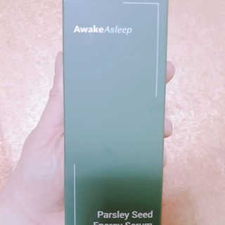 쏘대님이 올린 리뷰 사진 3