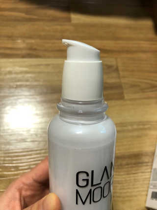 라스맘님이 올린 리뷰 사진 4