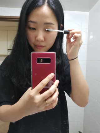 hmoony524님이 올린 리뷰 사진 3
