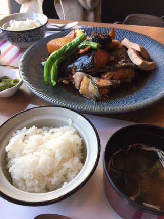 애송이님이 올린 리뷰 사진 3