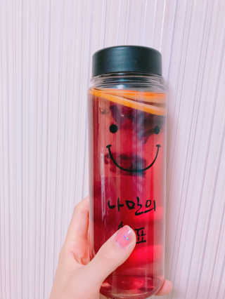 행복동동님이 올린 리뷰 사진 2