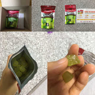 꾸왑님이 올린 리뷰 사진 1