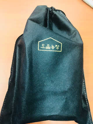 망구님이 올린 리뷰 사진 1