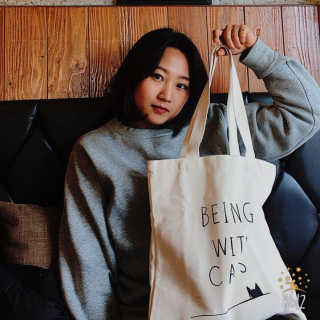 HyunjinKim님이 올린 리뷰 사진 2