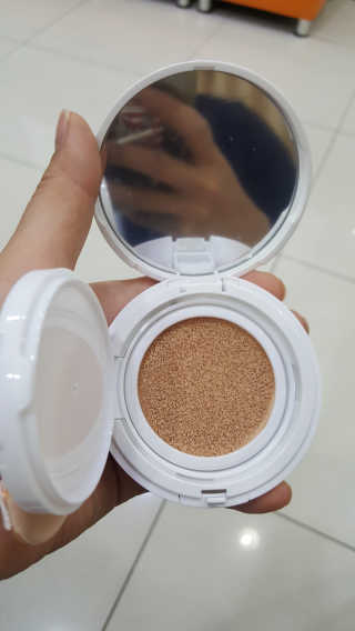 유진오님이 올린 리뷰 사진 3
