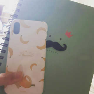 은초님이 올린 리뷰 사진 3