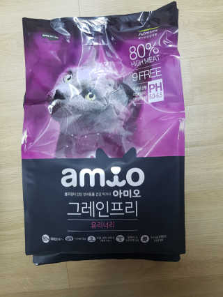 요하이님이 올린 리뷰 사진 1