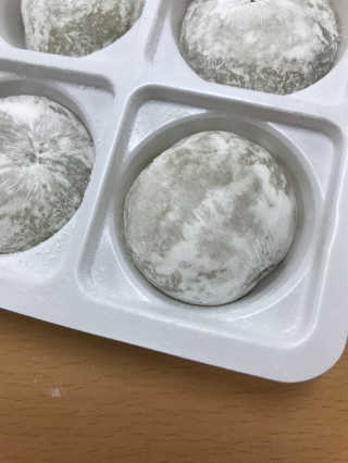 김효송님이 올린 리뷰 사진 3