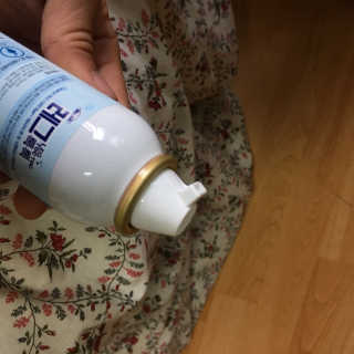 KellyChoi님이 올린 리뷰 사진 3