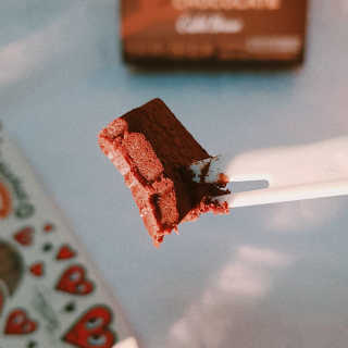 민동2님이 올린 리뷰 사진 4