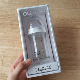 yang님이 올린 리뷰 사진 1