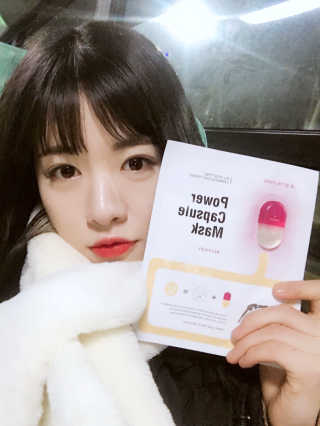연둥😗❤️님이 올린 리뷰 사진 1