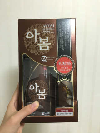 wldms9767님이 올린 리뷰 사진 2