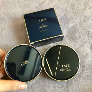 withme히히님이 올린 리뷰 사진 2