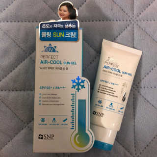 MinAKim님이 올린 리뷰 사진 1