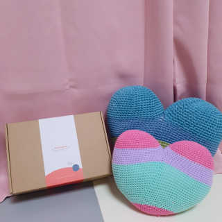 람람루님이 올린 리뷰 사진 1