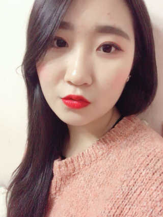 윤나은님이 올린 리뷰 사진 2