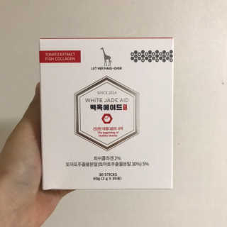 휘리링님이 올린 리뷰 사진 1