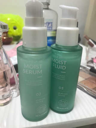 단비이야님이 올린 리뷰 사진 2