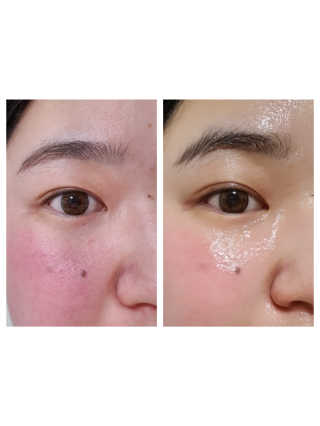 장진영님이 올린 리뷰 사진 2