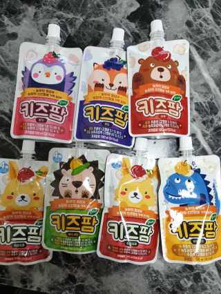 도엽럽님이 올린 리뷰 사진 1