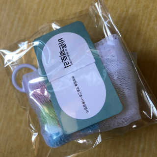 aborable님이 올린 리뷰 사진 3